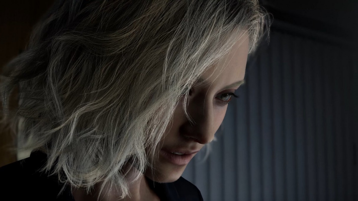 Capcom chystá vlastní showcase o Resident Evil Requiem, Pragmata a Monster Hunterovi