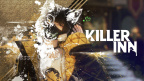 Killer Inn