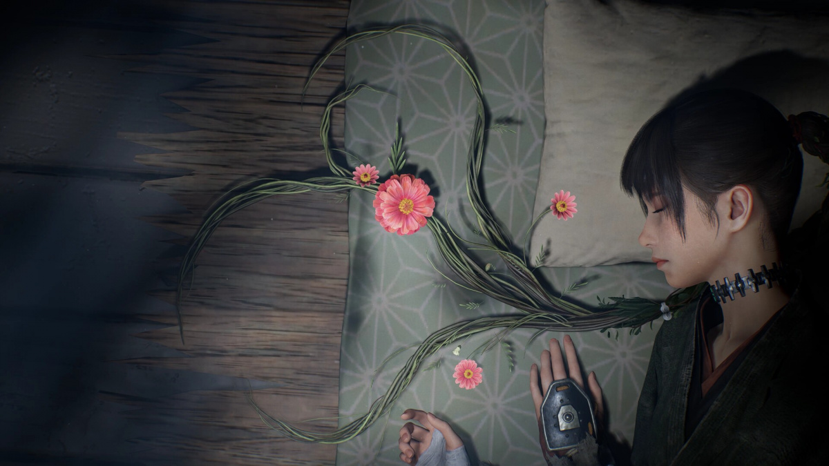 Beast of Reincarnation