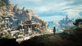 Resonance: A Plague Tale Legacy - Odhalení