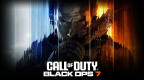 Call of Duty: Black Ops 7