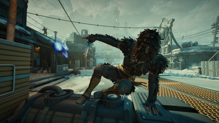 The Outer Worlds 2 zlevňují před vydáním. Microsoft couvá od 80dolarové cenovky