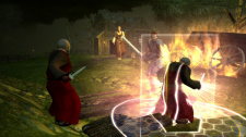 Neverwinter Nights 2: Enhanced Edition