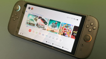 Nintendo Switch 2 – recenze
