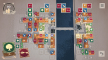 Playing Prague