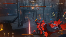 Hellbreak