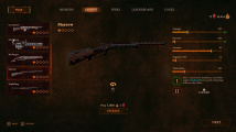 Hellbreak