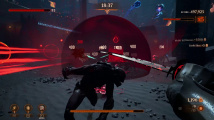 Hellbreak