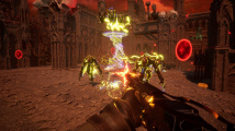 Hellbreak