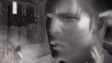 Hledání dcery v moderním mlžném městě. Konami oznámilo Silent Hill Remake