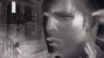 Silent Hill