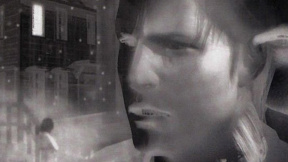 Silent Hill