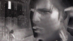 Hledání dcery v moderním mlžném městě. Konami oznámilo Silent Hill Remake
