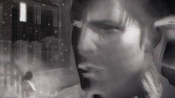 Silent Hill Remake