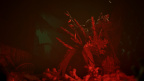 Still Wakes the Deep: Siren’s Rest