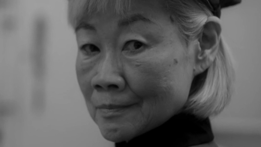 Zemřela vypravěčka série Dark Souls Pik Sen Lim