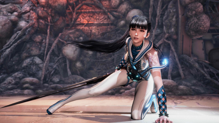 Stellar Blade v upatu dostává nové epilogy. Připravují půdu pro pokračování?