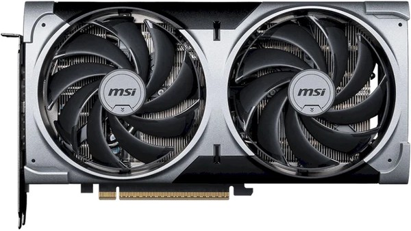RTX 5070