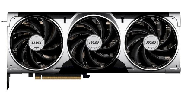 RTX 5080