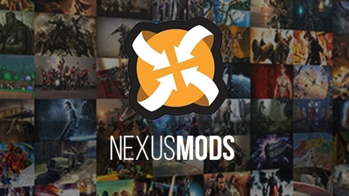 Nexus Mods má nové majitele. Komunita se obává monetizace i ztráty nezávislosti