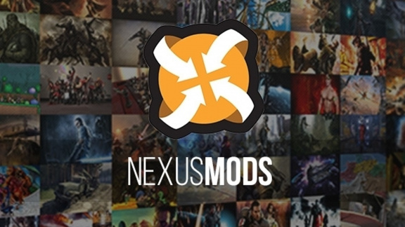 Nexus Mods má nové majitele. Komunita se obává monetizace i ztráty nezávislosti