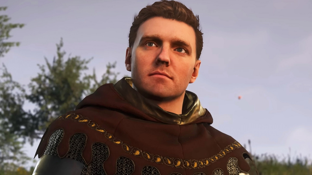 Warhorse po vydání Kingdom Come: Deliverance 2 trhá rekordy. Utržilo 2,7 miliardy