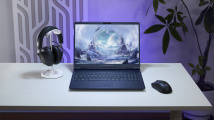 Nové notebooky s GeForce RTX 5060: Herní výkon, který nezruinuje rozpočet