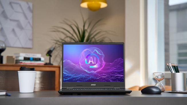 msi-venture-pro-a14-ai+