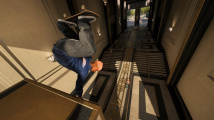 Skate 4