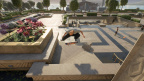 Skate