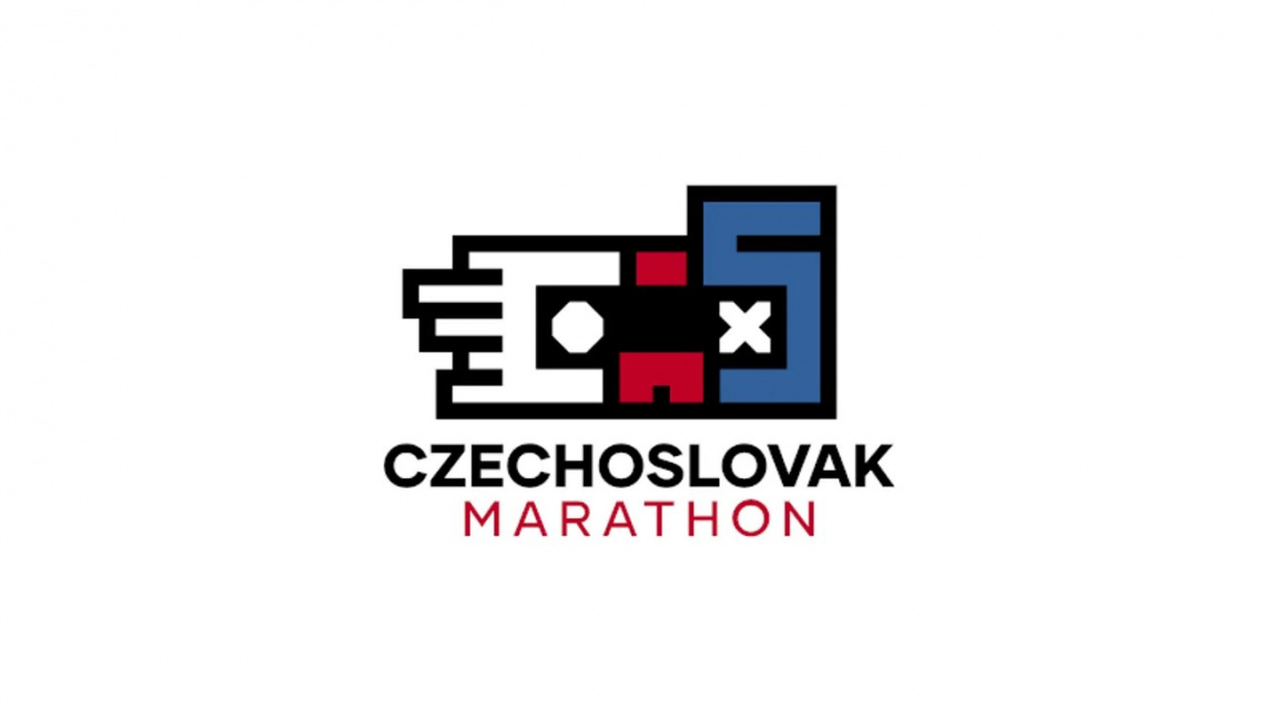 Rychlým hraním na dobrou věc. Ostravští speedrunneři pořádají maraton pro Honzíka