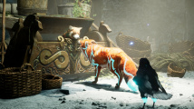 Spirit of the North 2