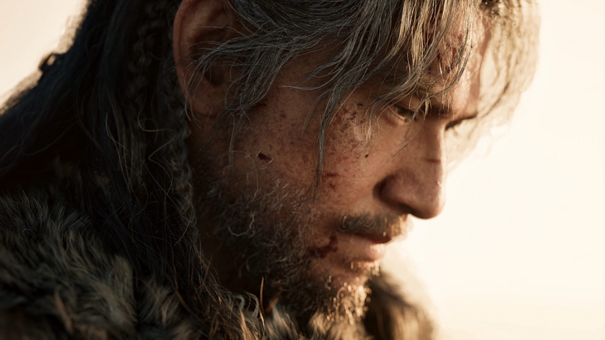 Historie zapomíná, válečníci ne. Blood Message je výpravná novinka z čínské dynastie Tchang