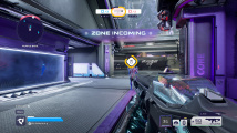 Splitgate 2