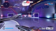 Splitgate 2