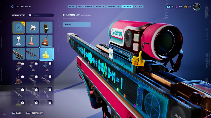 Splitgate 2