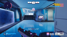Splitgate 2