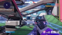 Splitgate 2