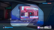 Splitgate 2