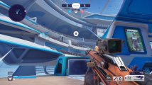 Splitgate 2