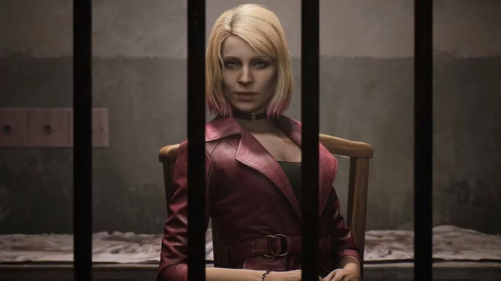 Silent Hill 2 remake překročil 2,5 milionu prodaných kopií