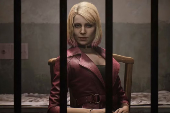 Čeká nás už třetí filmový Silent Hill