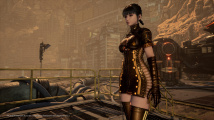 Stellar Blade PC