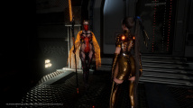 Stellar Blade PC