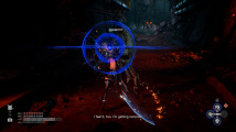 Stellar Blade PC
