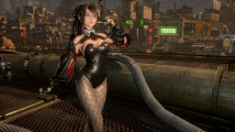 Stellar Blade PC