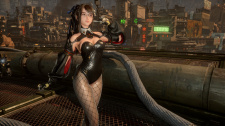 Stellar Blade PC