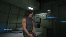 Death Stranding 2: On the Beach