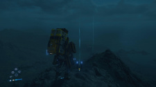 Death Stranding 2: On the Beach