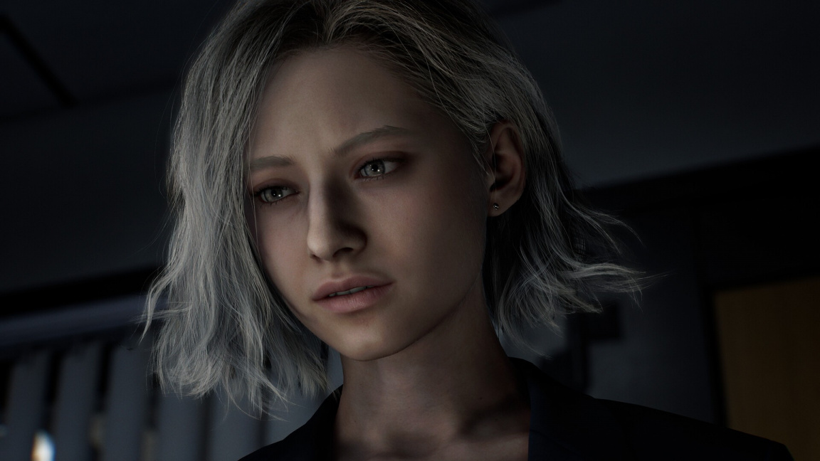 Resident Evil Requiem má našlápnuto k úspěchu, na seznamu přání ho má už přes milion lidí